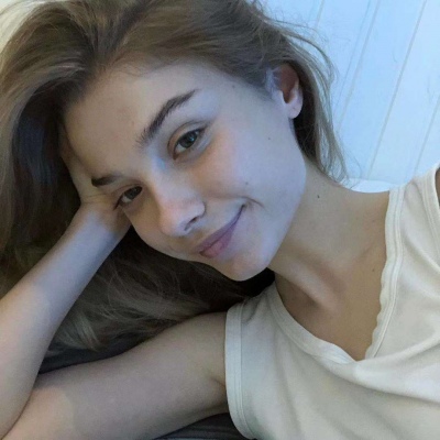 兽设配色搭配思路FurryQQ群