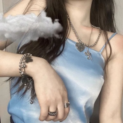 Furry绘画光影灵感兽圈社群